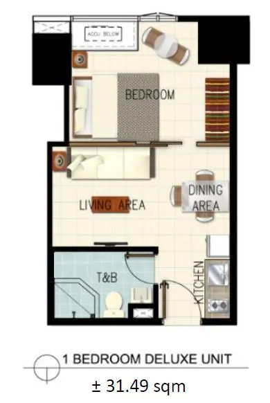 https://www.manilacondohub-smdc.com/images/properties/gem/unit-layouts/04 - GEM  - 1BR Deluxe (+31.49sqm).webp